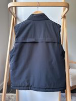 Жилет Zara, 116