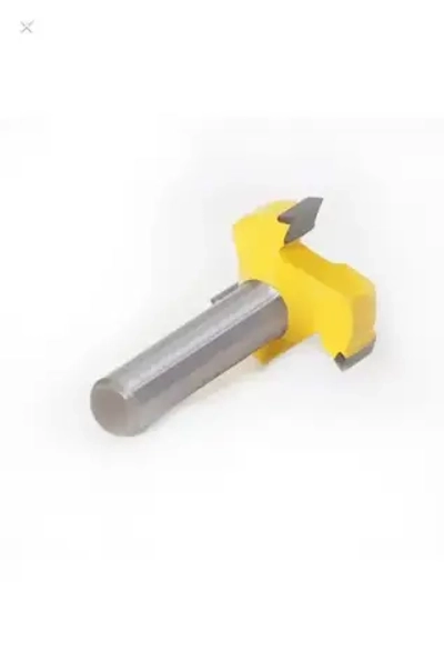 Фреза для выравнивания поверхностей 25,4мм.