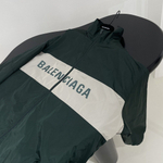 Худи Balenciaga, арт. 75162