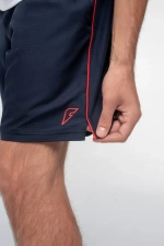 Шорты тренировочные мужские Forward, синий, р. l-2xl