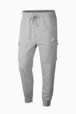 Штаны Nike Fleece