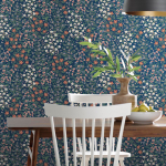 Rifle Paper Co. Second Edition