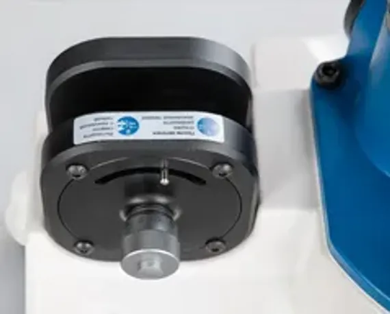 Портативный лазерный маркиратор Sunine LD50i-II (без аккумулятора)