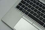 Ноутбук HP EliteBook 855 G8 ( Ryzen 5 Pro 5650U )