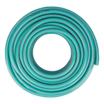 Шланг поливочный армированный, 3-х слойный, 3/4", 50 м, Luxe Palisad