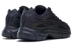 Кроссовки Modern X Reebok Premier Road