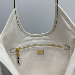 Miu Miu Ivy Bag 40 cm