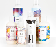 R+Co