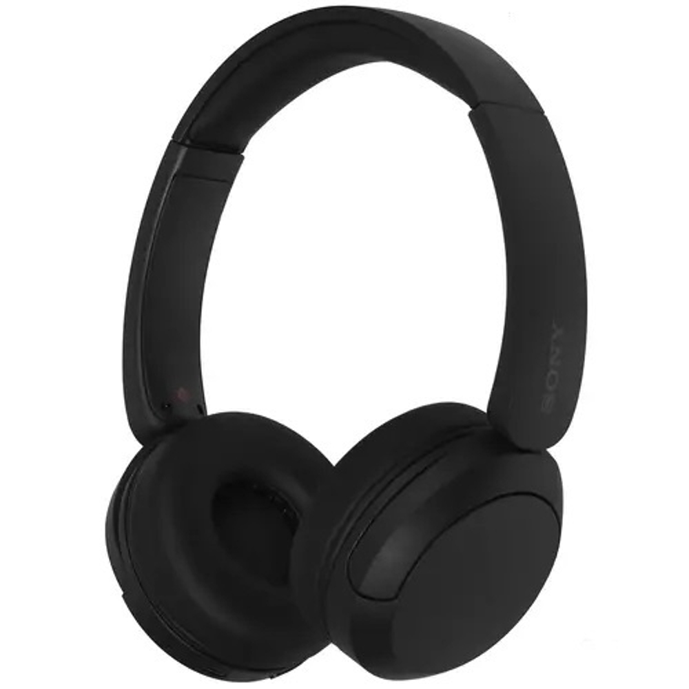 Наушники полноразмерные Sony WH-CH520