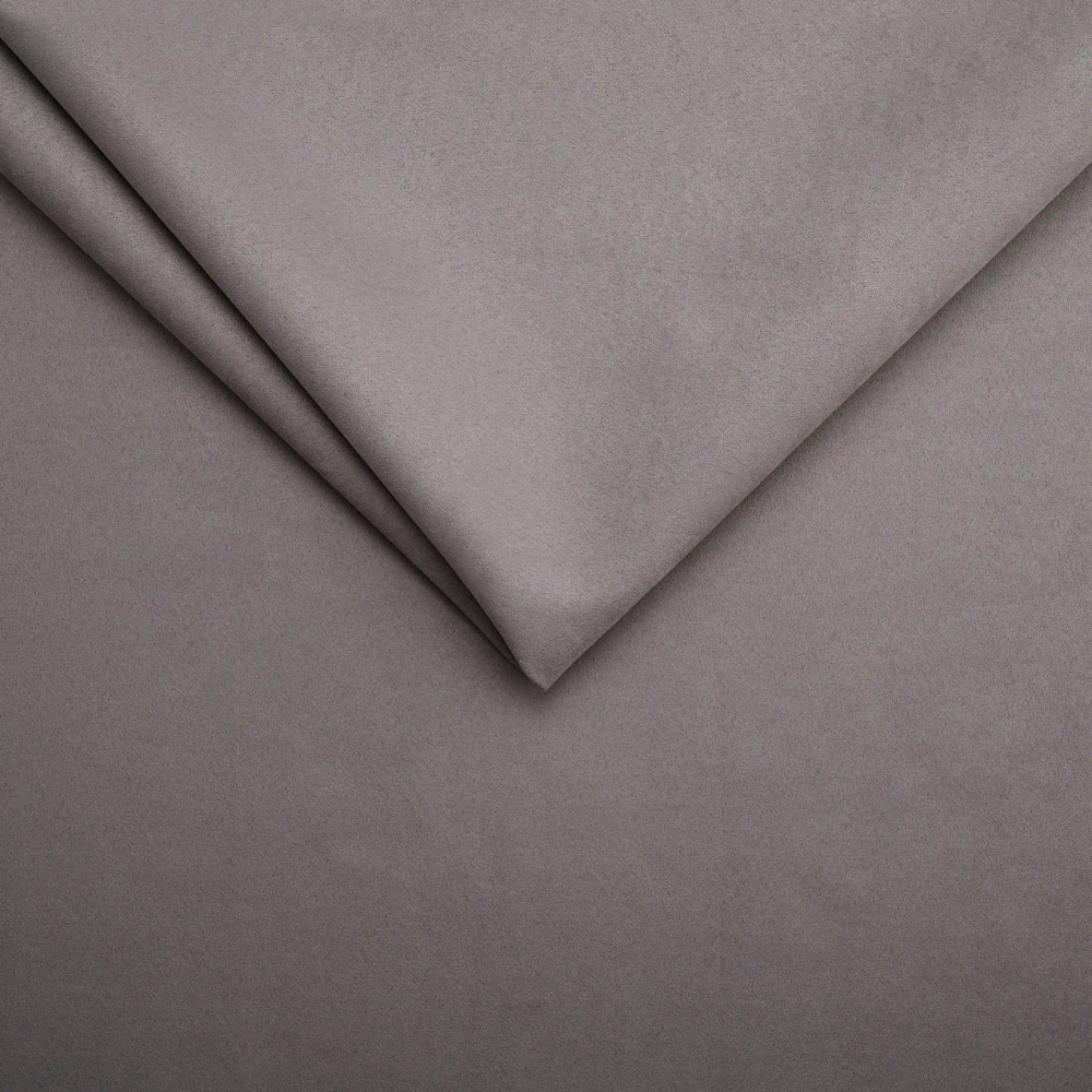 Искусственная замша Sand (Сенд) 11