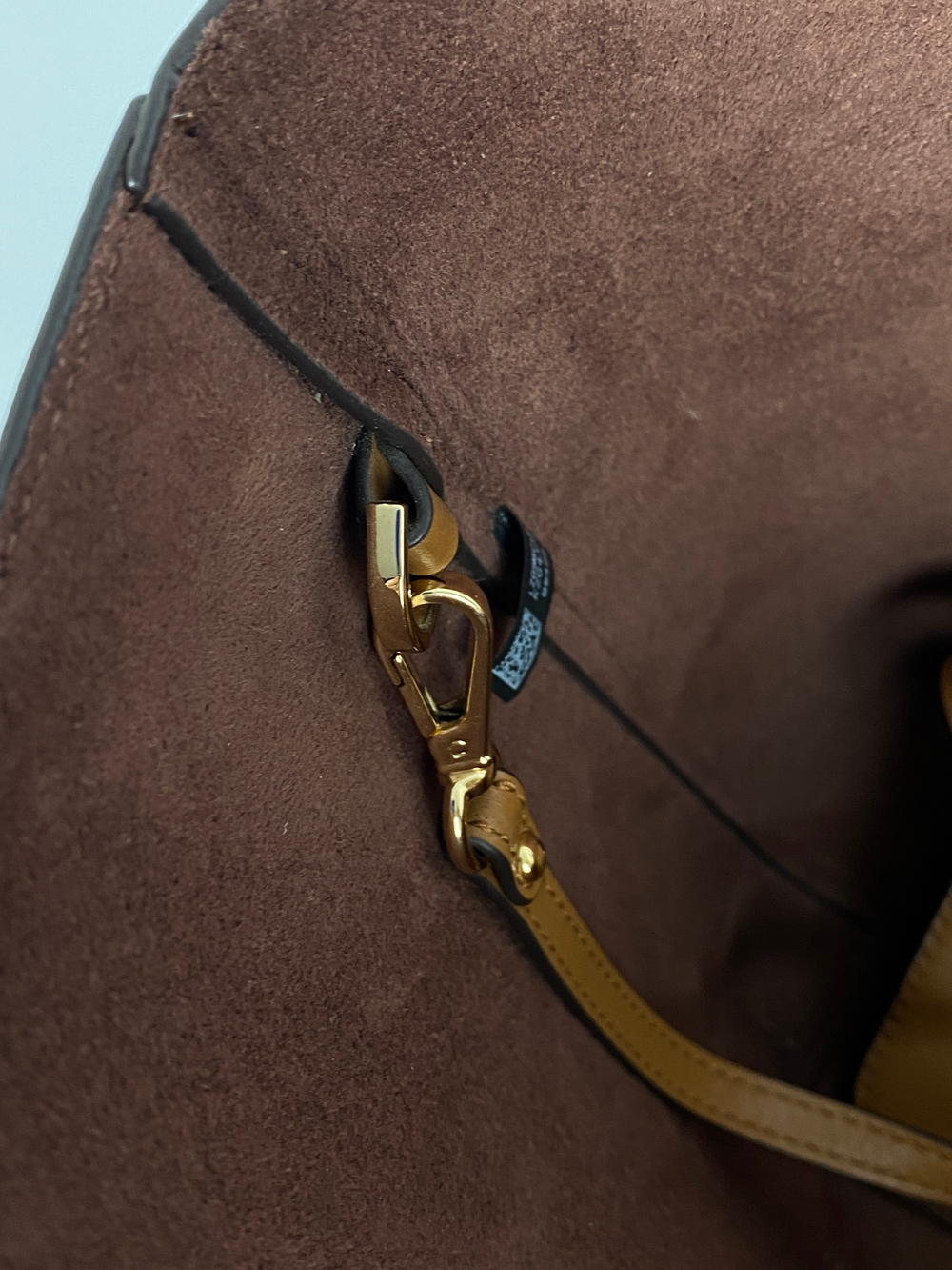 Сумка Michael Kors