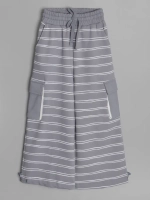 Спортивный костюм для девочки в школу