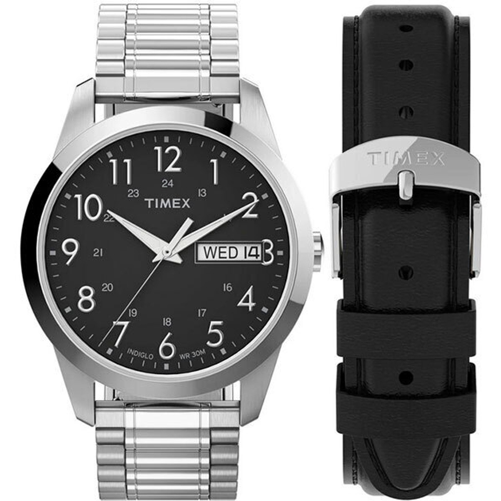Мужские наручные часы Timex TWG027900
