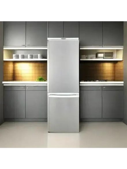 Холодильник R-291 MI