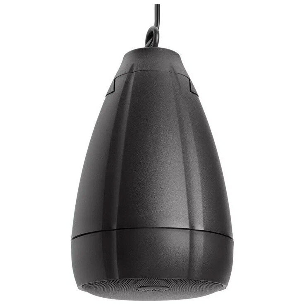 Polk Audio Atrium 300