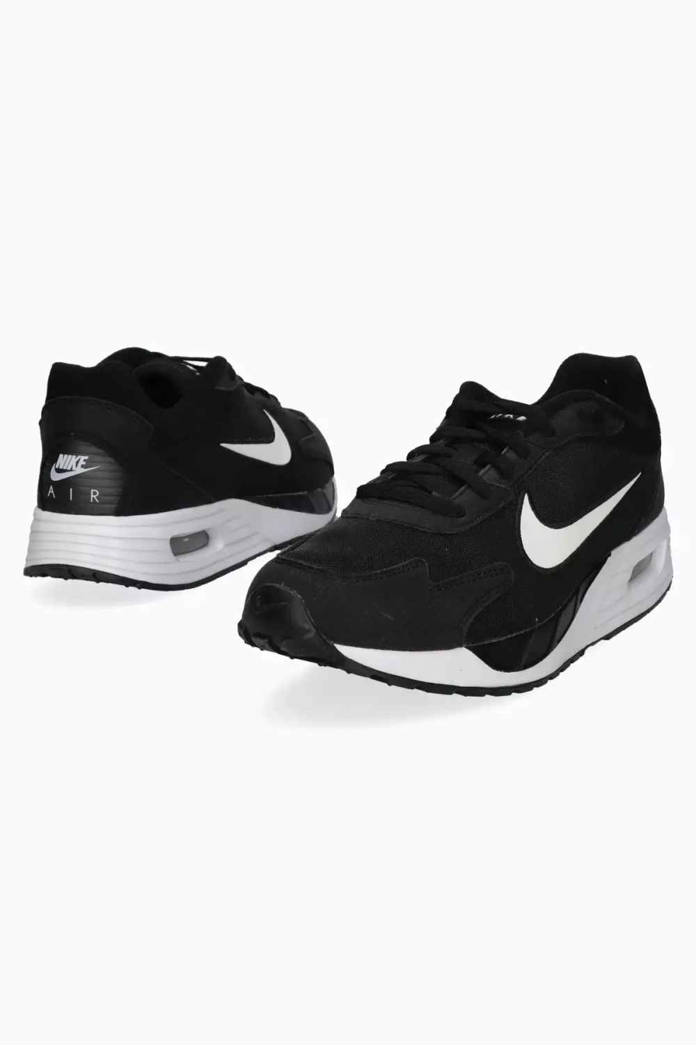 Nike Air Max Solo DX3666 002