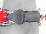 Honda Shadow 750 , 2010