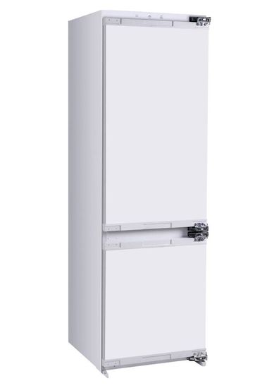 Встраиваемый холодильник Haier HRF236NFRU