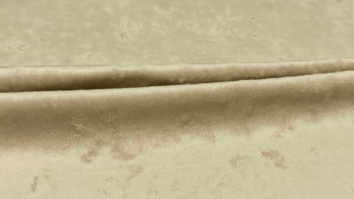 CRUSH 03 мебельная ткань велюр