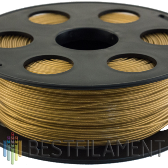 Bestfilament PETG 1.75mm 2.5kg