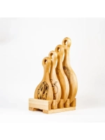 Разделочная доска