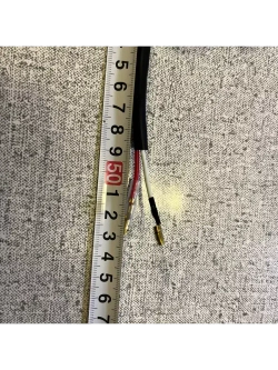 Кнопка включения фары для мотоцикла