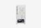 ACC-ZCU2W_0826606105402