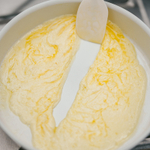 Набор посуды Naturehike туристический 4 в 1, керамическое покрытие, (с чайником)