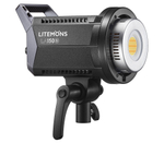 Осветитель Godox LITEMONS LA150Bi, светодиодный, 190 Вт, 2800-6500К