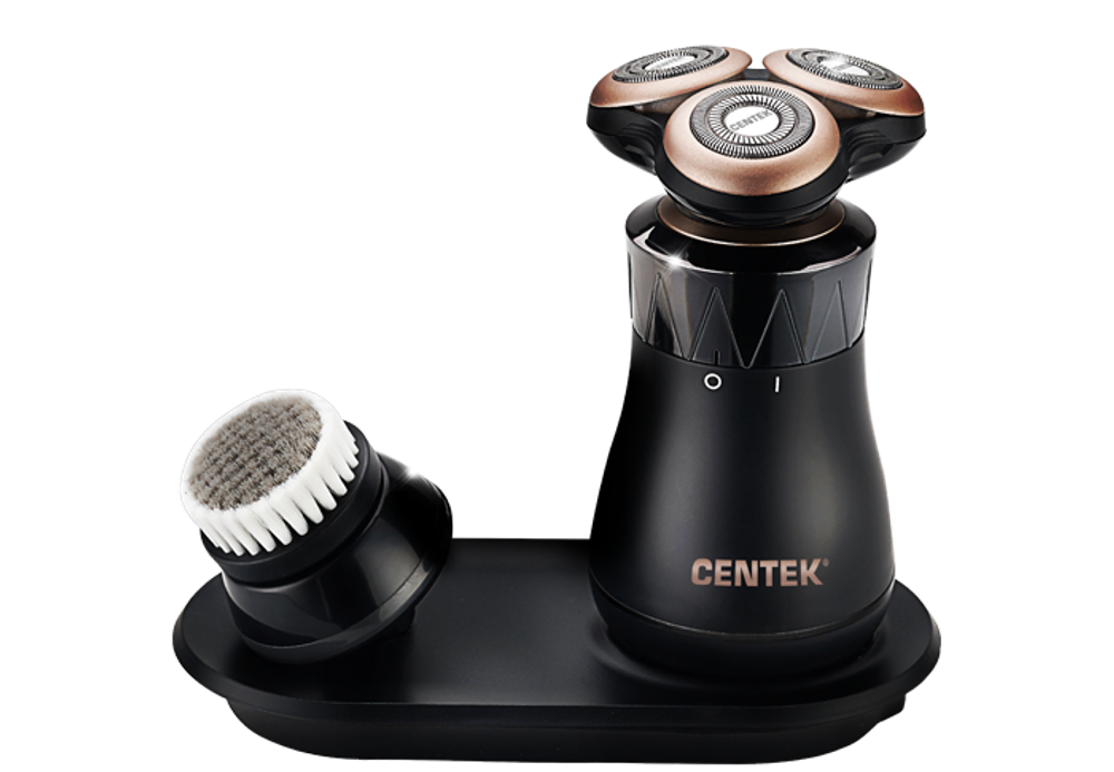 Бритва CENTEK CT-2169