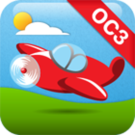 DVD ОС3. Астро IQ 3.0 (Электронная лицензия на одно рабочее место)