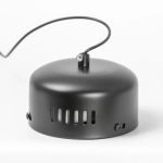 Подвесной светильник Lussole GRANT LSP-7194