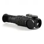 Тепловизионный прицел Longot TL650 LRF, x3-12, 640x512, D50 (Rico RH50R)