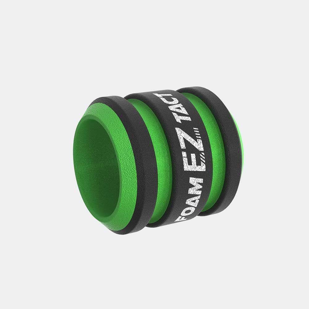 Насадка на держатель EZ TACT Foam Grip Cover Plus