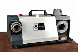 Станок для заточки сверл Partner PP-30