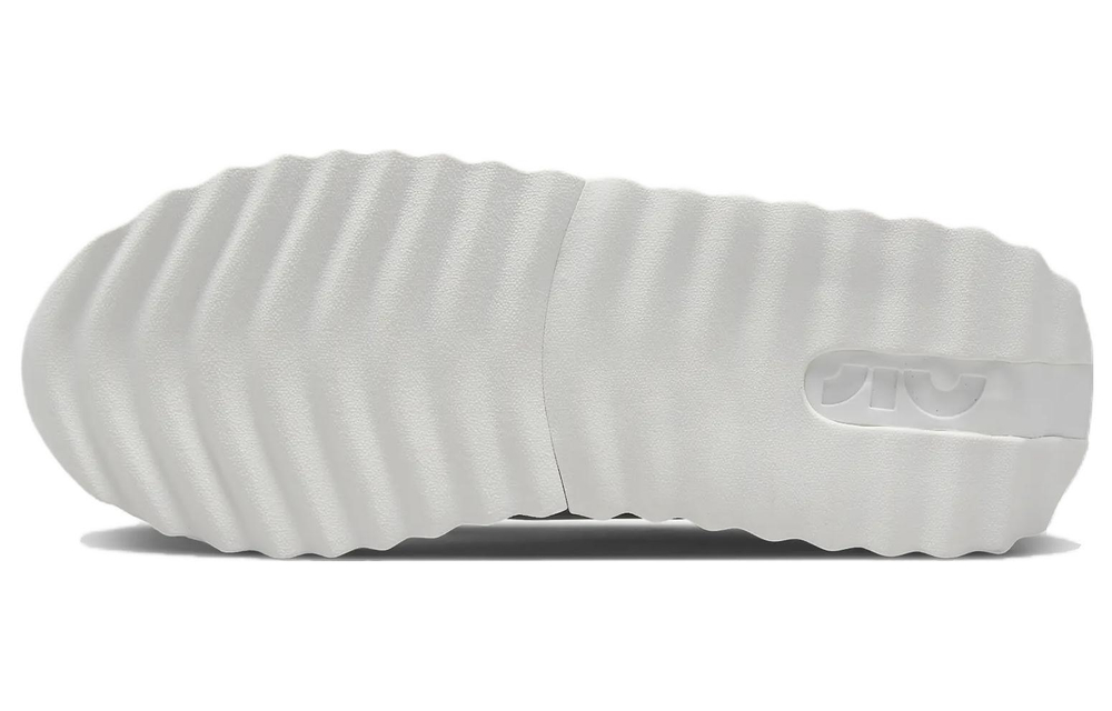 Кроссовки Nike Air Max Dawn (Женская размерная сетка)