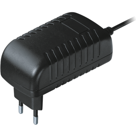 Блок питания 36Вт 12V IP20 18371