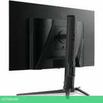 Игровой монитор Acer Predator X27UF3bmiipruzx UM.GXXCD.301