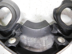 Пластик задний Suzuki Gladius SFV650A 47311-44H