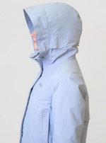 КУРТКА ЖЕНСКАЯ NORPPA ONEGA ( 100208 )