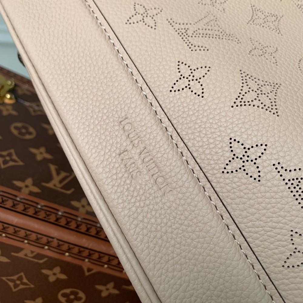 Louis Vuitton Flore