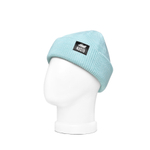 Funky Short Glacier