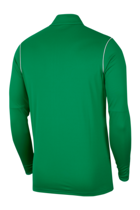 Кофта Nike Dry Park 20