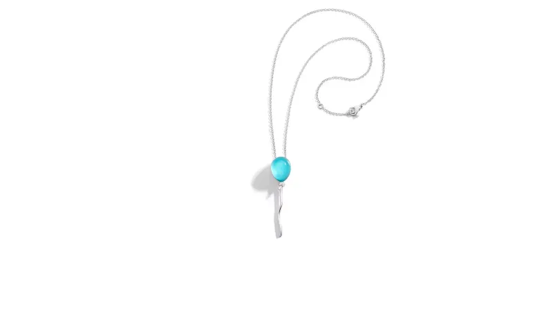 Кулон Palloncini Mini