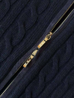 Кардиган Loro Piana