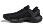 Кроссовки Adidas Alphatorsion Boost