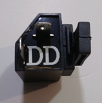 Реле поворотов Мотоцикл Kugoo JL300