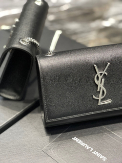 Saint Laurent Kate Small Bag 20 cm