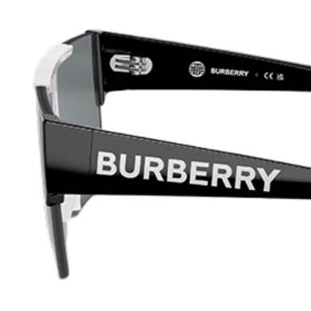 Очки Burberry, 0JB438740496G