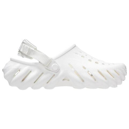 Crocs, 207937-100